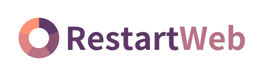 RestartWeb